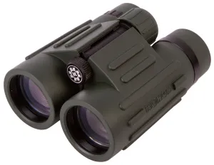 Бинокль Konus Emperor 8x42 WA Green, изображение 8