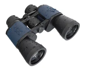 Бинокль Levenhuk Discovery New Gator 10x50, изображение 10