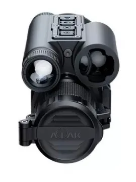 Прицел ночного видения цифровой ATAK ES3-LRF (850 нм, 50 мм), изображение 8