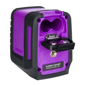 Лазерный уровень Ermenrich BASE LT30, изображение 9