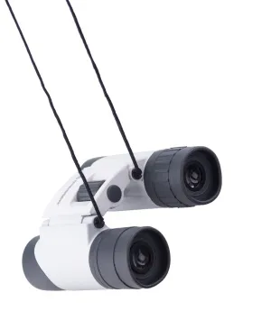 Бинокль Bresser Eventos 6x18, изображение 8