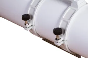 Труба оптическая Bresser Messier NT-150S/750 Hexafoc, изображение 7