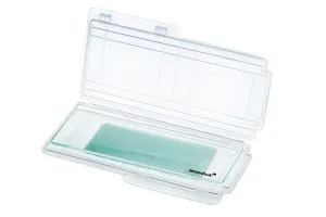 Слайд калибровочный Levenhuk MED, изображение 2