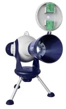 Телескоп/микроскоп Bresser Junior Argo, изображение 9