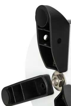 Телескоп Sky-Watcher N100 mini Virtuoso GTi, настольный, изображение 15