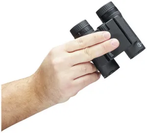 Бинокль Bushnell Prime 10x25, изображение 5