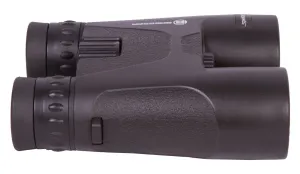 Бинокль Bresser Spektar 8x42, изображение 4