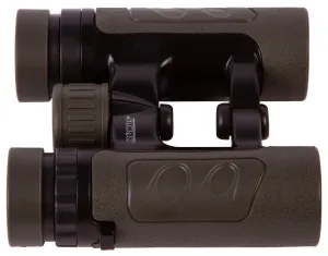 Бинокль Konus Patrol 10x26, изображение 14