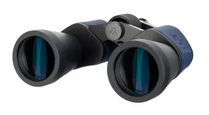 Бинокль Levenhuk Discovery New Gator 10x50, изображение 11