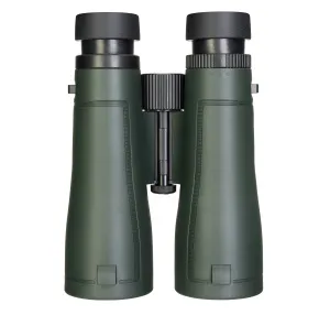Бинокль Levenhuk New Karma PRO ED 12x50, изображение 8