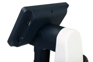 Микроскоп цифровой Levenhuk Discovery Artisan 512, изображение 7