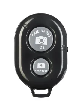 Фотобинокль Levenhuk Kelvin Snap 8x42, изображение 17