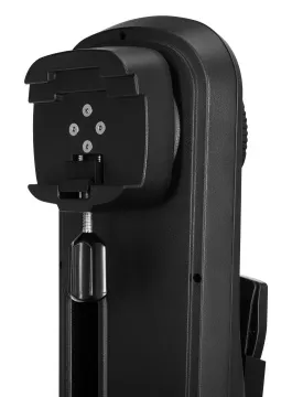 Монтировка Sky-Watcher Fusion 120i с треногой, изображение 6