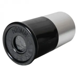 Телескоп FANCIER F60050M, изображение 3