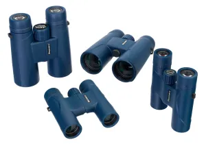 Бинокль Levenhuk Discovery Elbrus 10x42, изображение 3