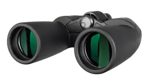 Бинокль Levenhuk New Sherman BASE 12x50, изображение 11