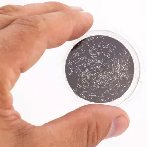 Домашний планетарий SITITEK Media, изображение 4