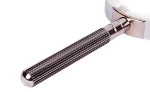 Лупа ручная Levenhuk Zeno Handy ZH23, изображение 7