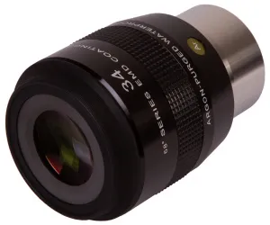 Окуляр Explore Scientific 68° 34 мм, 2" (AR), изображение 4