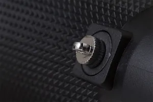 Монокуляр Levenhuk Wise 8x42, изображение 8