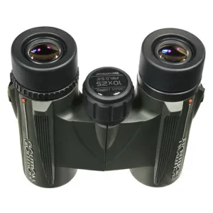 Бинокль Sightron SI 10x25 DH, изображение 2