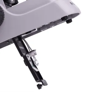 Микроскоп люминесцентный цифровой MAGUS Lum D400 LCD, изображение 17