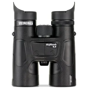 Бинокль Steiner SkyHawk 4.0 10х42, изображение 2