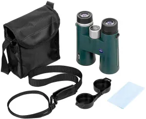 Бинокль Helios 12х42 (HS B800), изображение 7