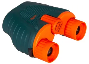 Бинокль Levenhuk LabZZ B6, изображение 5