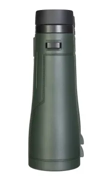 Бинокль Levenhuk New Karma PRO ED 12x50, изображение 9