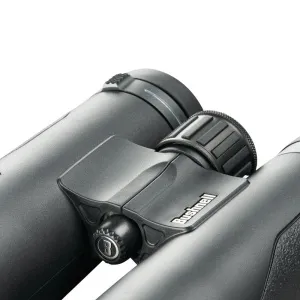 Бинокль Bushnell Engage 8x42, изображение 5
