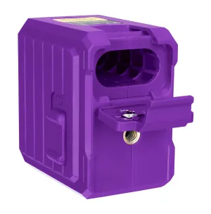 Уровень лазерный Ermenrich BASE LN10, изображение 7