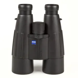 Бинокль Carl Zeiss 8x56 T*FL Victory, изображение 2