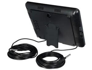 Термометр для сауны Levenhuk Wezzer SN70, изображение 5