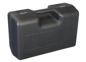 Микроскоп Levenhuk Rainbow 50L, изображение 25