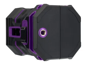 Уровень лазерный Ermenrich PLUS LN15, изображение 9