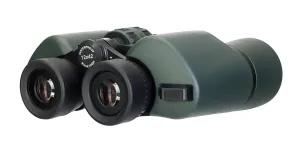 Бинокль Levenhuk New Sherman PRO 12x42, изображение 12