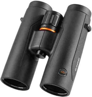 Бинокль Eyeskey SkyPower 10х42, изображение 3