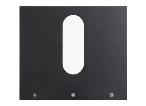 Нагревательный предметный столик Levenhuk, изображение 7