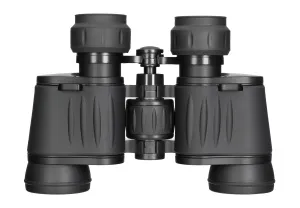 Бинокль Levenhuk New Atom 8x30, изображение 8