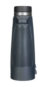 Бинокль Levenhuk New Karma PLUS 12x50, изображение 9