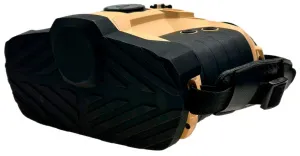 Бинокль тепловизионный RED Amarant PRO «Антиснайпер», пятиканальный, изображение 4