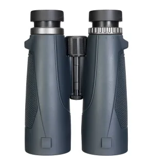Бинокль Levenhuk New Karma PLUS 12x50, изображение 8