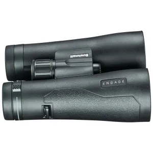 Бинокль Bushnell Engage 10x50, изображение 7