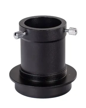 Телескоп Sky-Watcher BK P2001 HEQ5 SynScan GOTO (обновленная версия), изображение 14