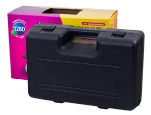 Микроскоп Levenhuk 40L NG, монокулярный, изображение 4