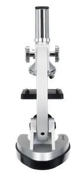 Микроскоп Bresser Junior Biotar 300–1200x, без кейса, изображение 4