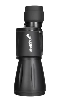 Бинокль Levenhuk New Atom 7x50, изображение 9