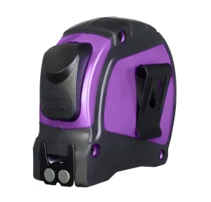 Рулетка Ermenrich Reel SQ50, изображение 5