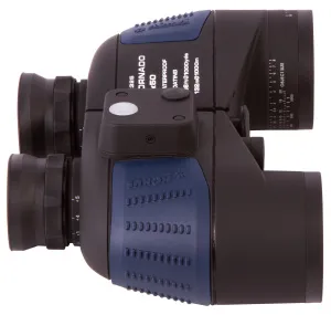 Бинокль Konus Tornado 7x50, изображение 14